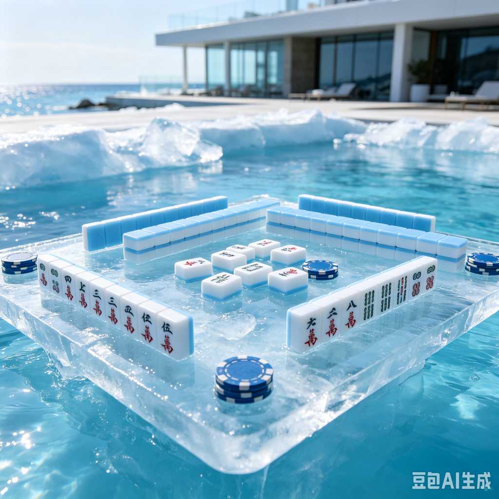 swansea,mahjong