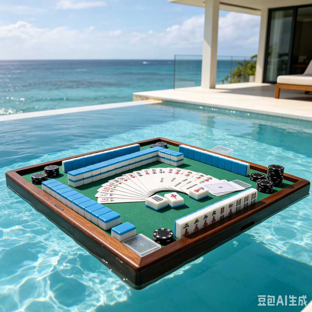 linz,mahjong