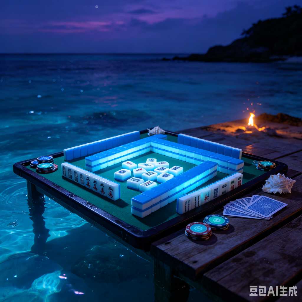 shreveport,mahjong