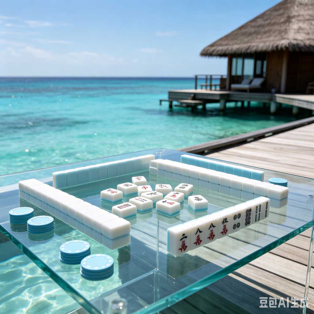holiday travel mahjong game