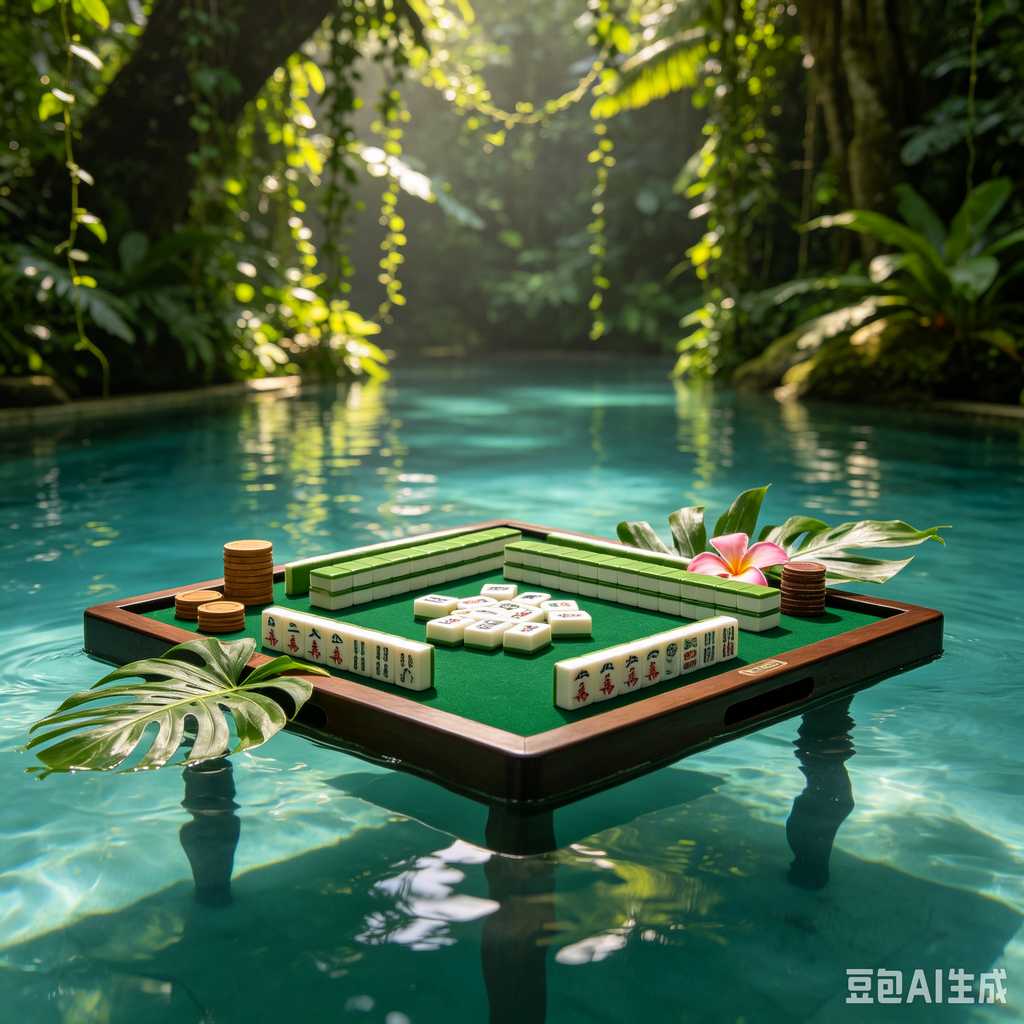 waterburyct,mahjong