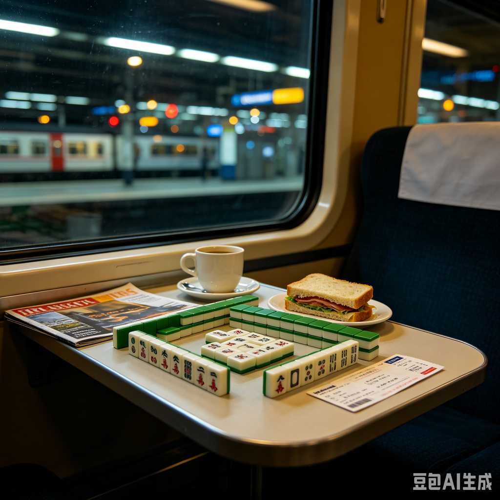 name engrave mahjong set