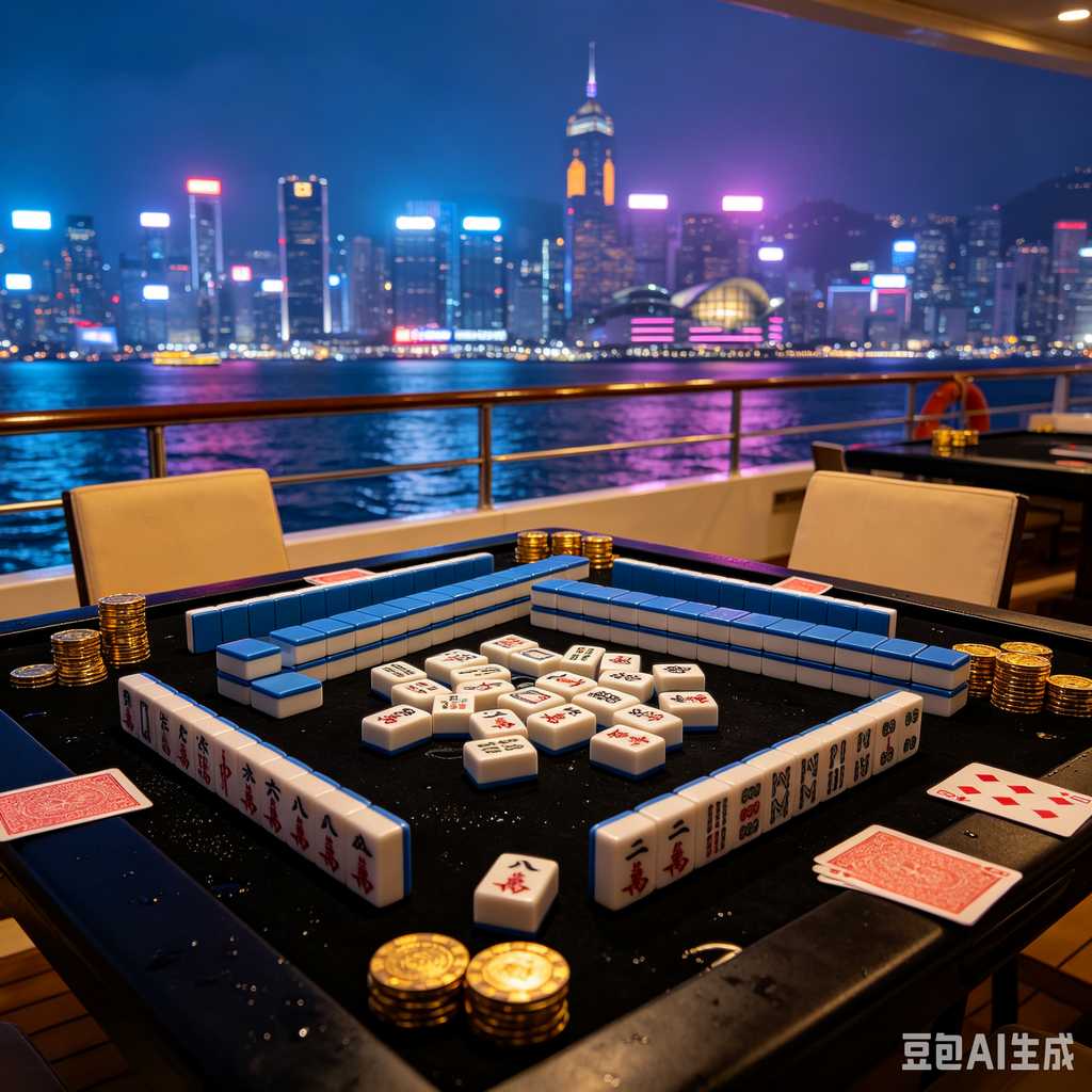 Pittsburgh,mahjong