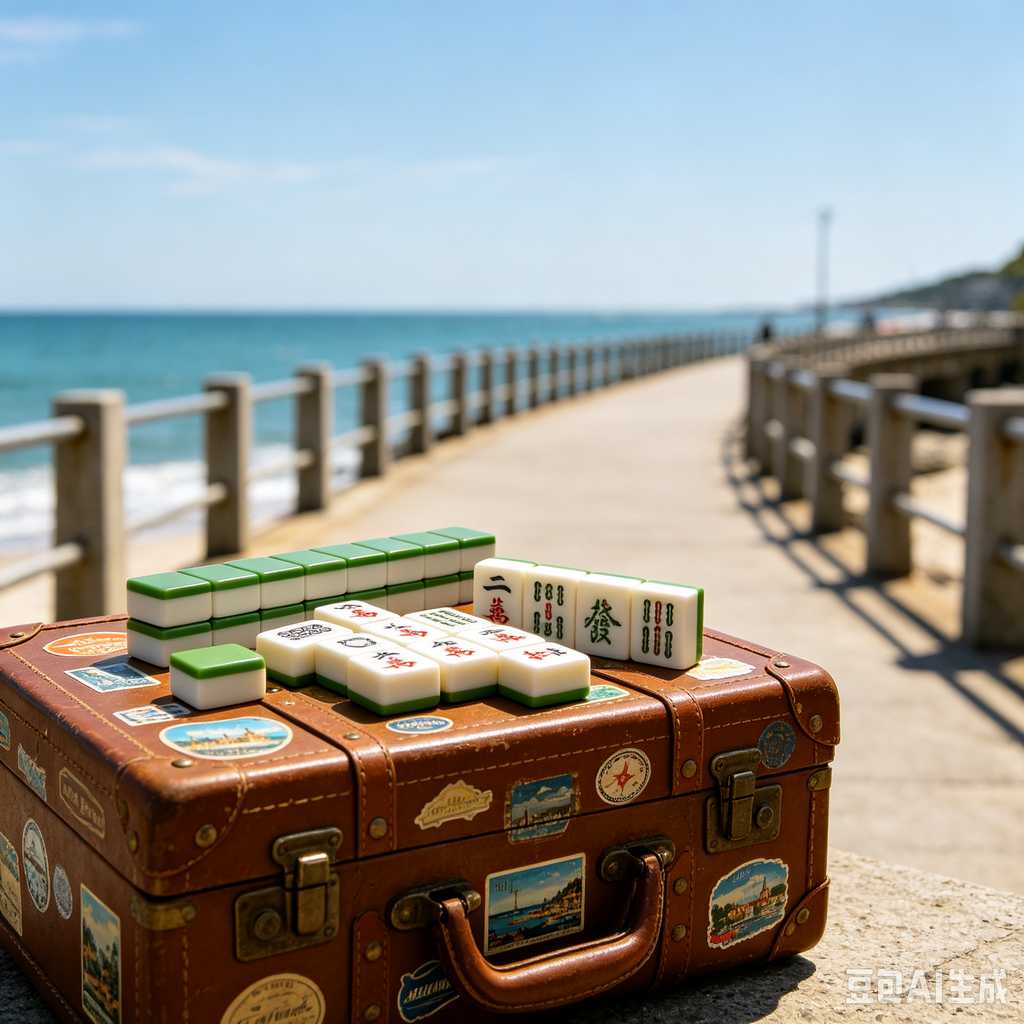 charlestonsc,mahjong
