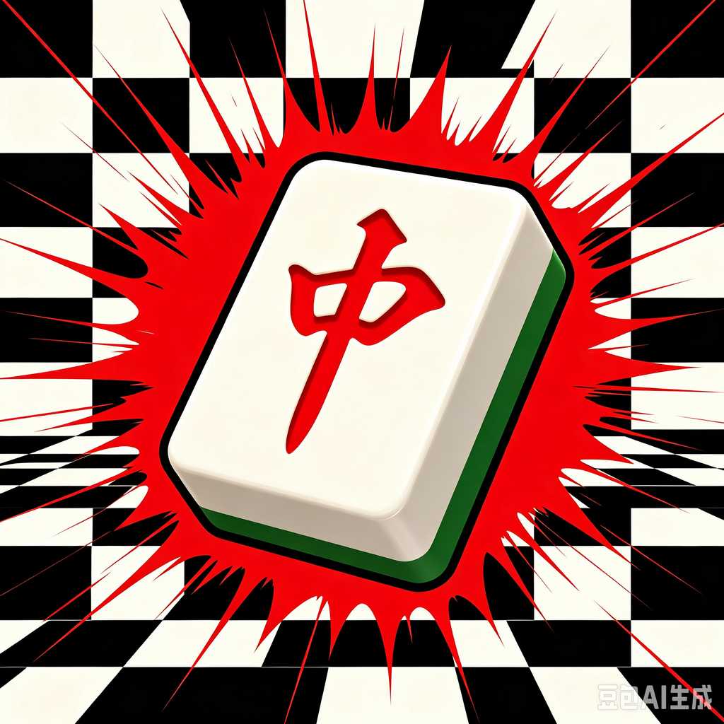 is resin mahjong durable