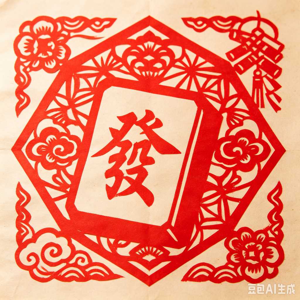 SpringfieldMO,mahjong