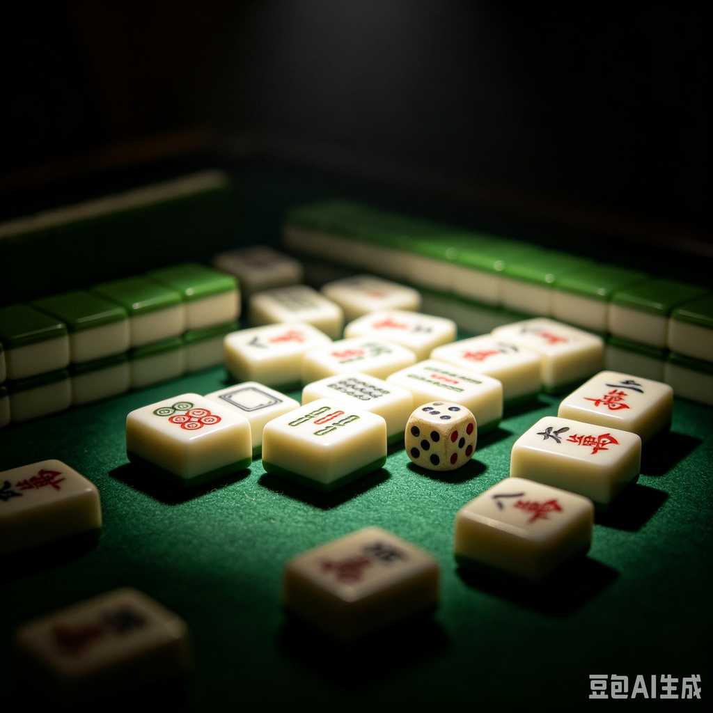 coventry,mahjong