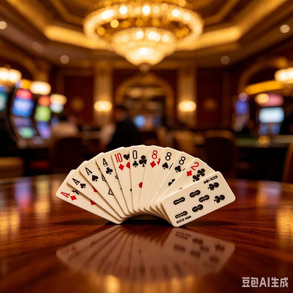 beginner mahjong game kit