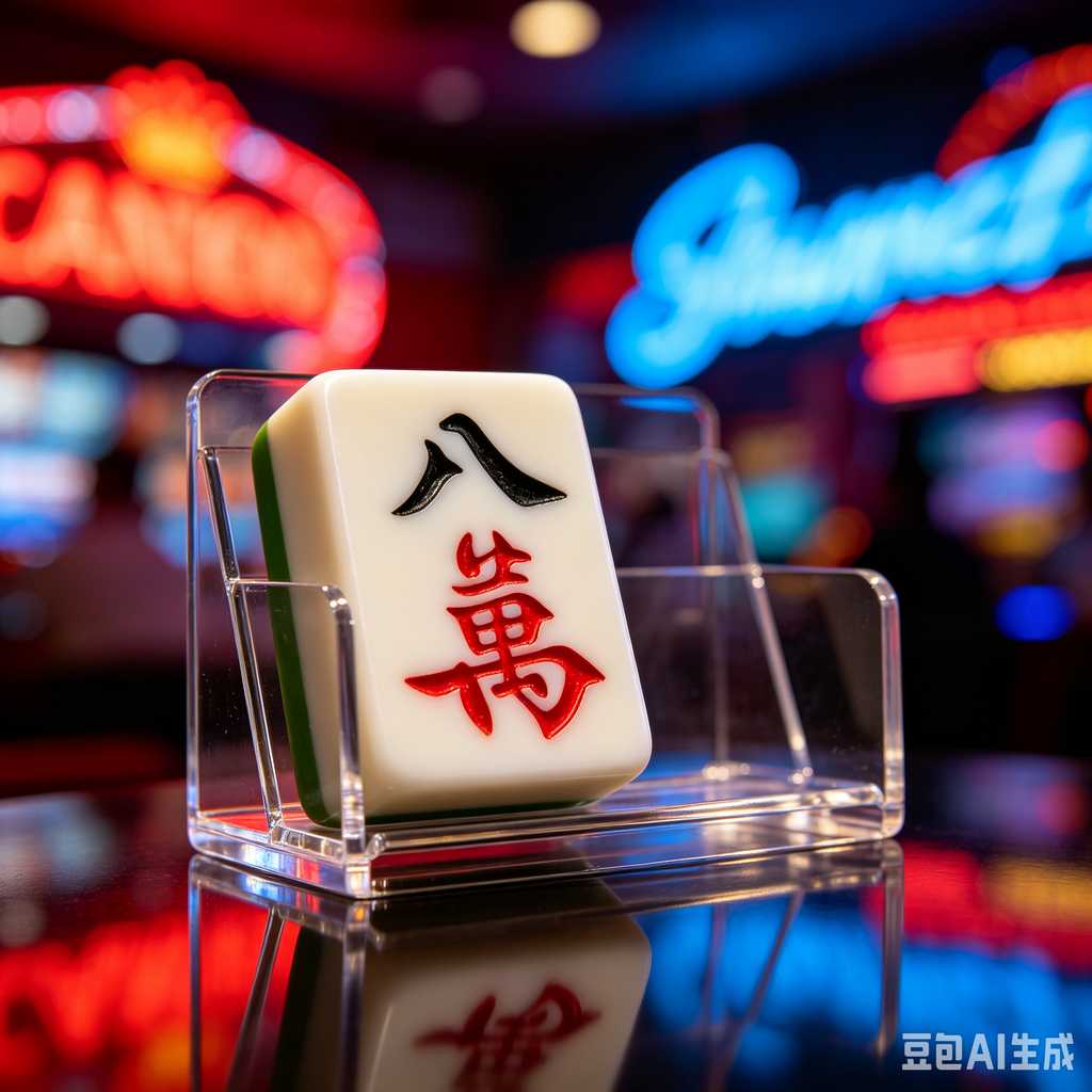 Alabama,mahjong