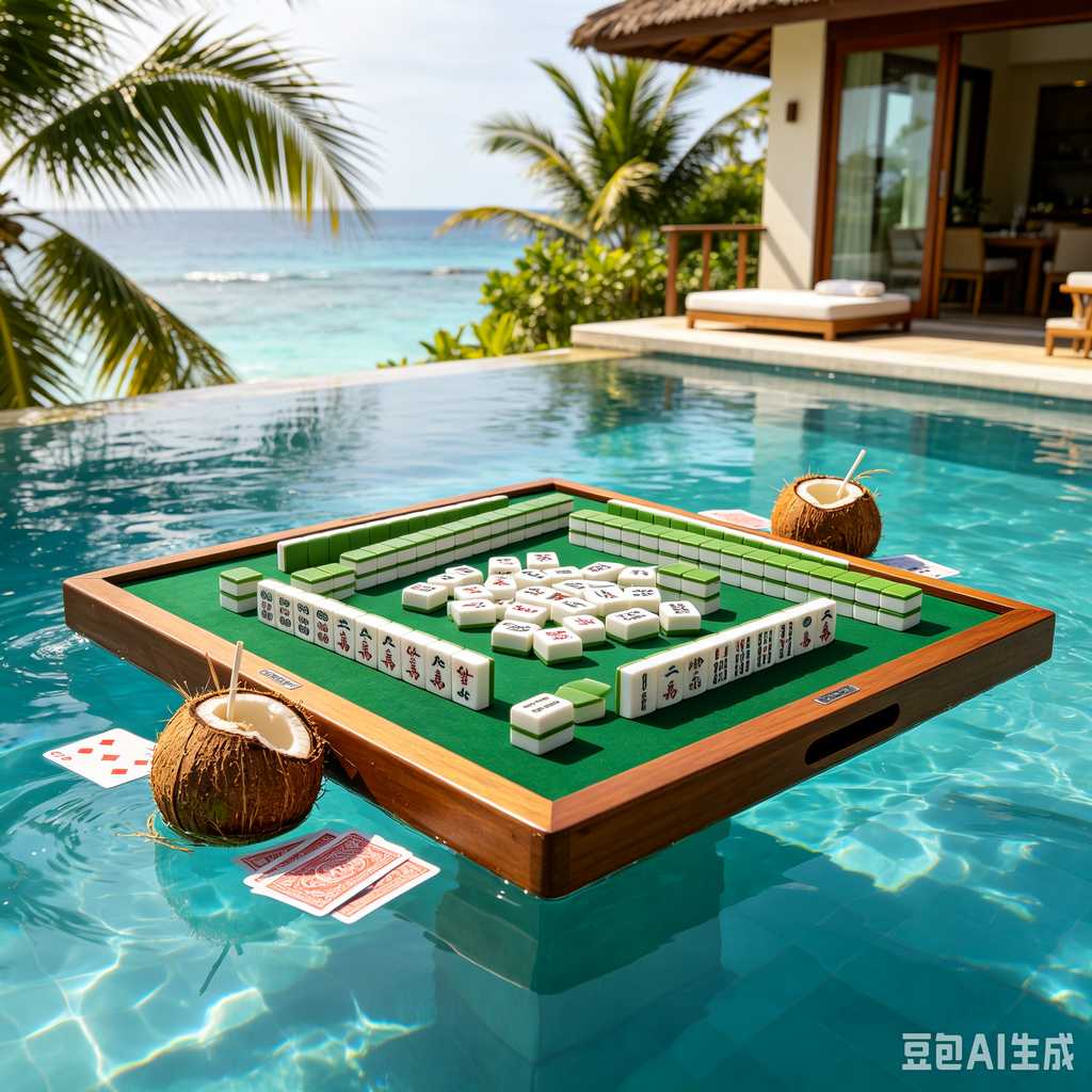 waterproof foldable game mat