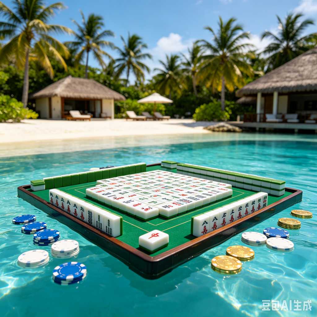 custom image mahjong tiles