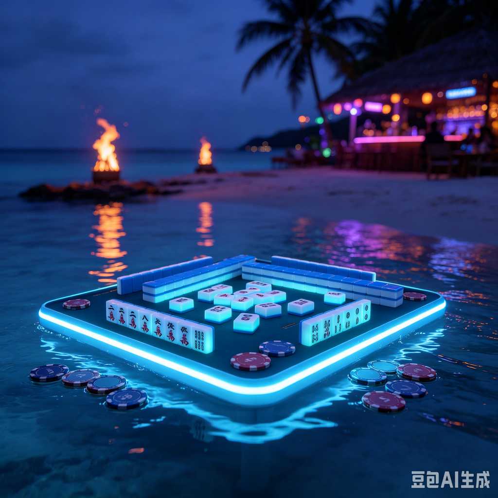 exquisite gift mahjong game