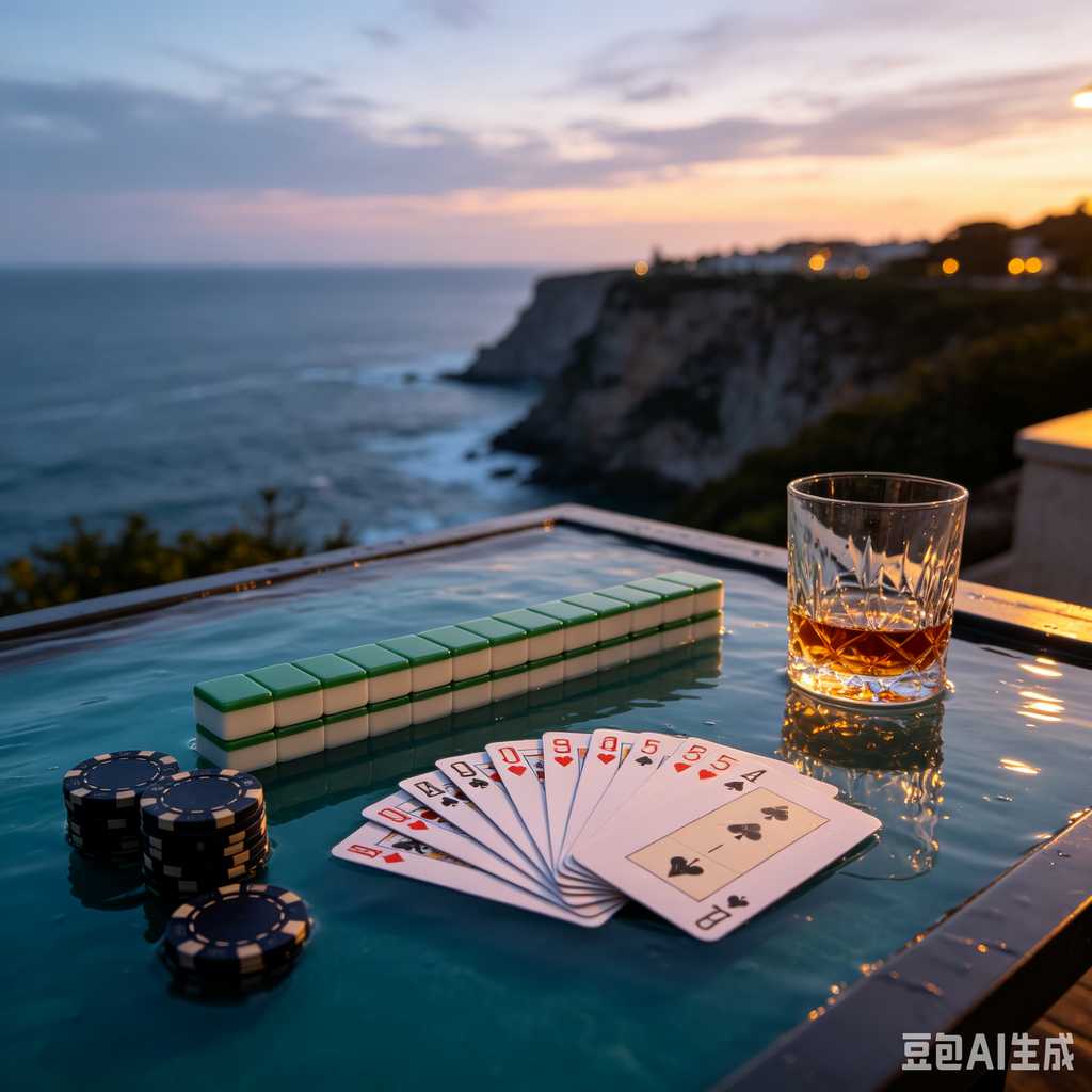 nice,mahjong
